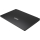 MSI Modern 14  i5-1235U/16GB/512/Win11 - 1185281 - zdjęcie 4